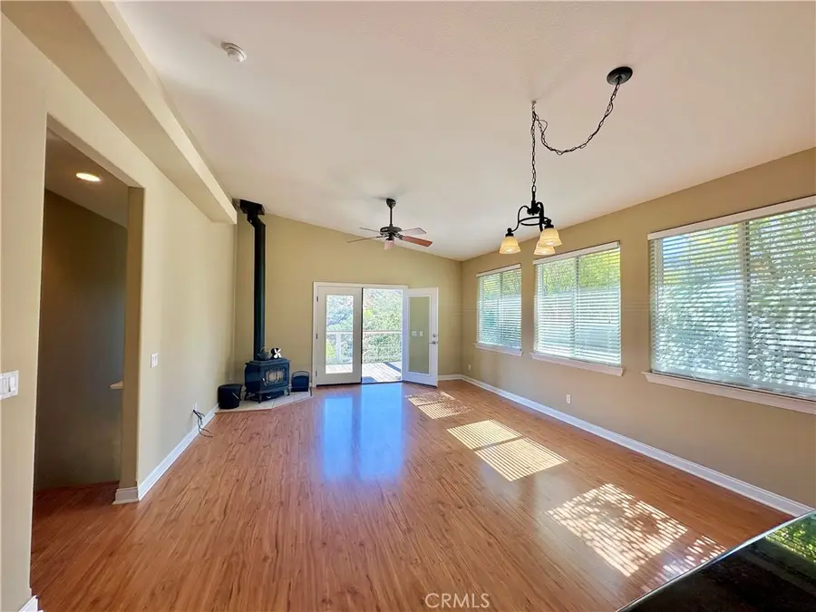 5026 Meadow Lark, Paso Robles, CA 93446 - #3