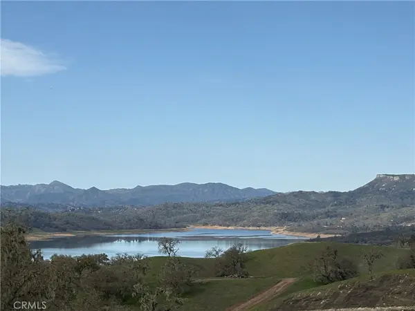 5003 Pretty Doe, Paso Robles, CA 93446