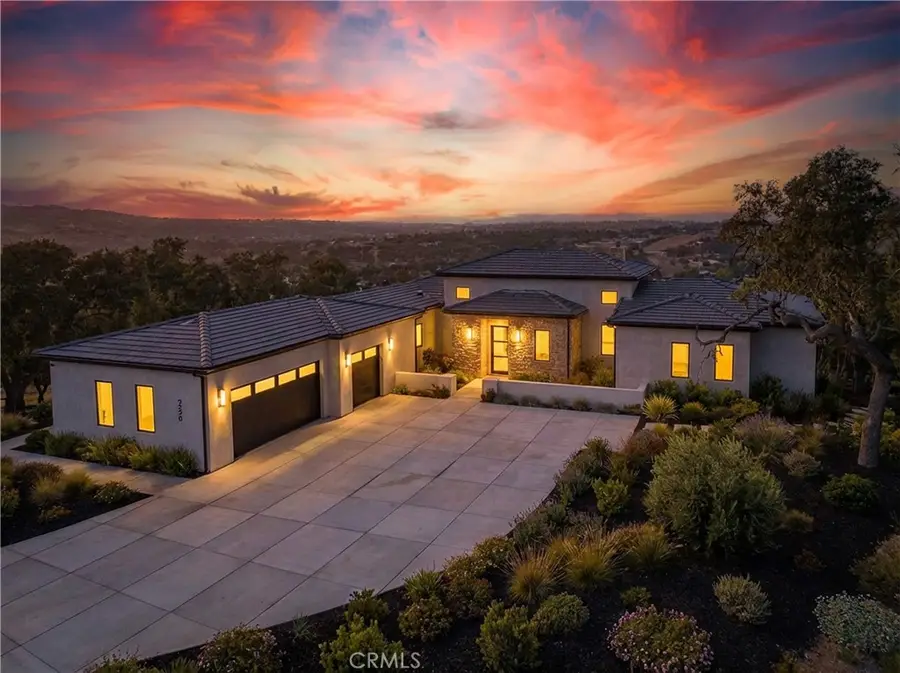 2220 Battering Rock, Templeton, CA 93465 - Image #2