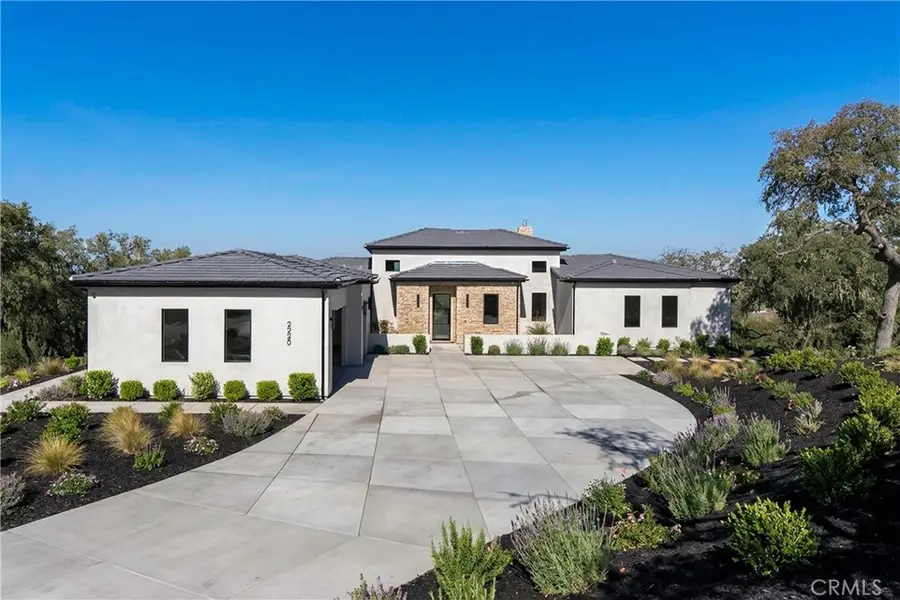 2220 Battering Rock, Templeton, CA 93465 - Image #3