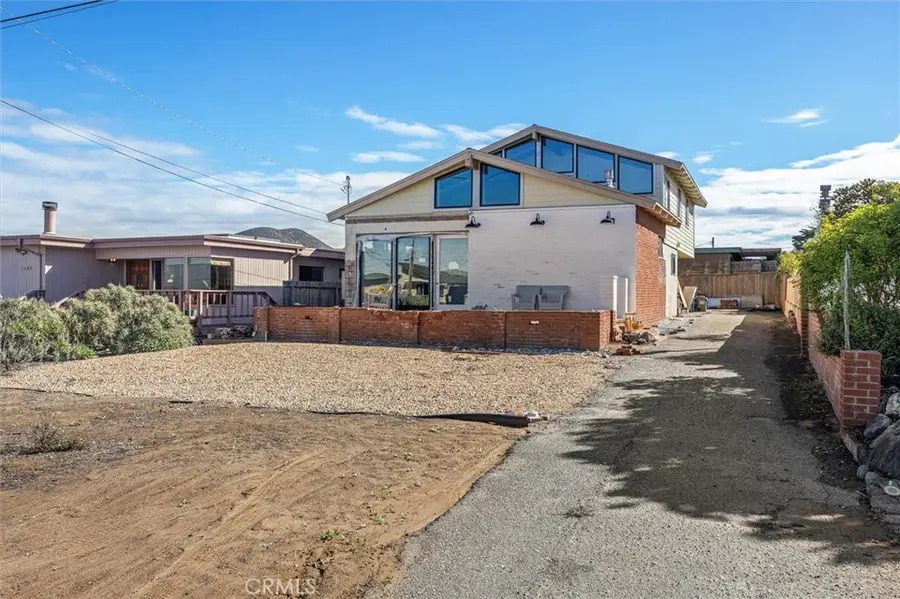 1184 11th Street, Los Osos, CA 93402 - Image #2