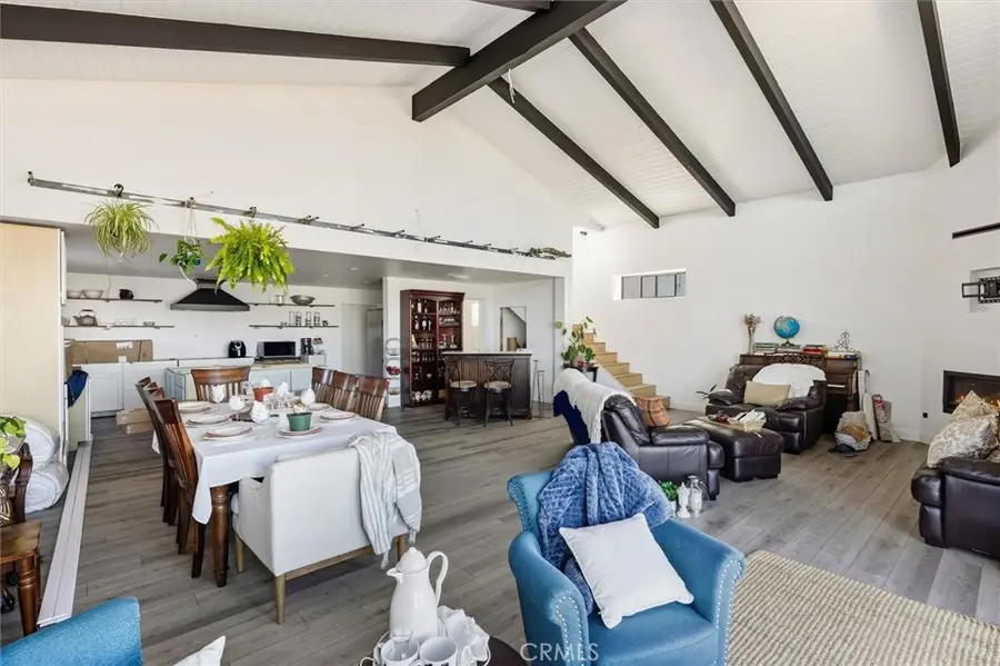 1184 11th Street, Los Osos, CA 93402 - Image #3