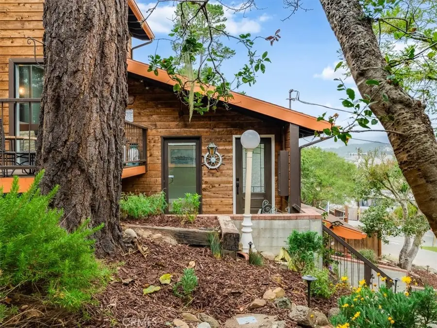 2155 Spencer Street, Cambria, CA 93428 - Image #3