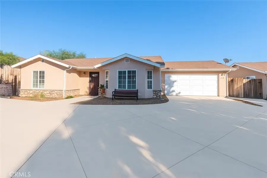 945 Creston Road, Paso Robles, CA 93446 - Image #2