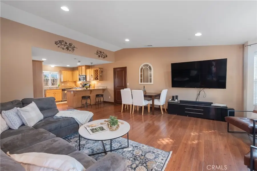 945 Creston Road, Paso Robles, CA 93446 - Image #3