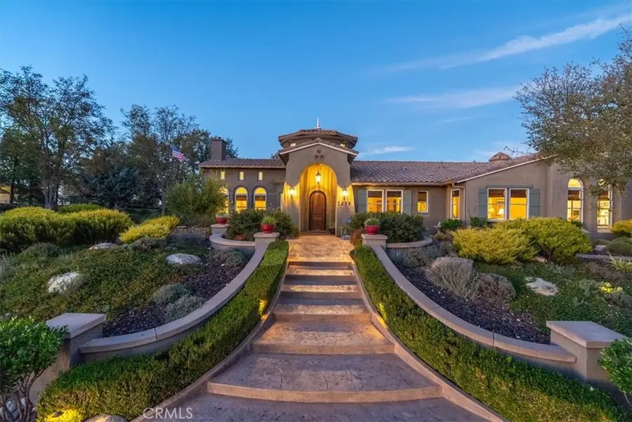 2438 Battering Rock, Templeton, CA 93465 - Image #2