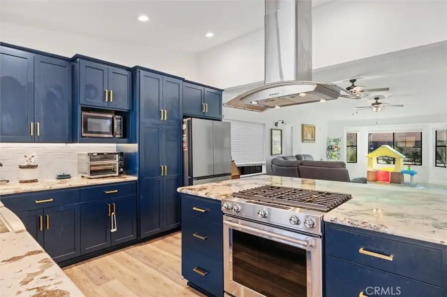 2121 Wood Duck, Paso Robles, CA 93446 - Image #3