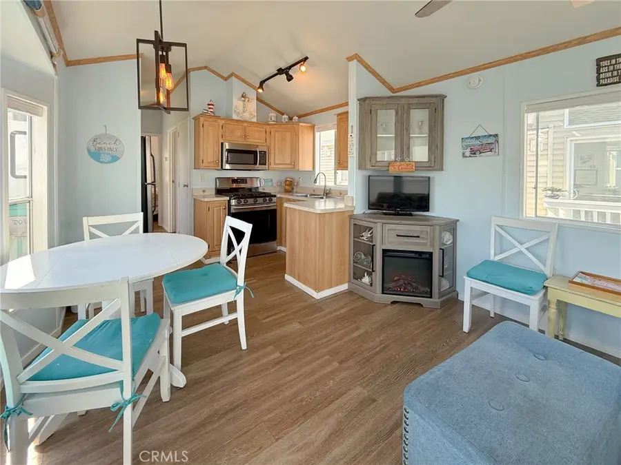 1477 W Grand Ave #50, Grover Beach, CA 93433 - #2
