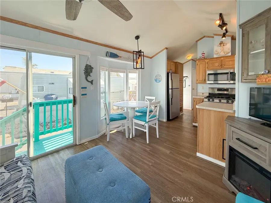 1477 W Grand Ave #50, Grover Beach, CA 93433 - #3