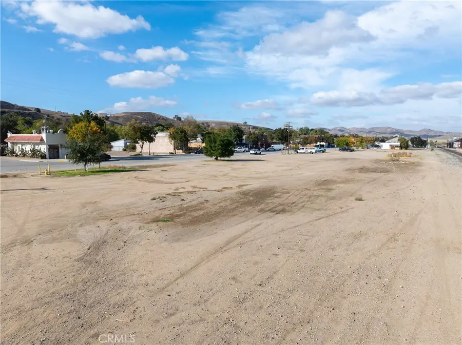 1350 Mission Street, San Miguel, CA 93451 - #2