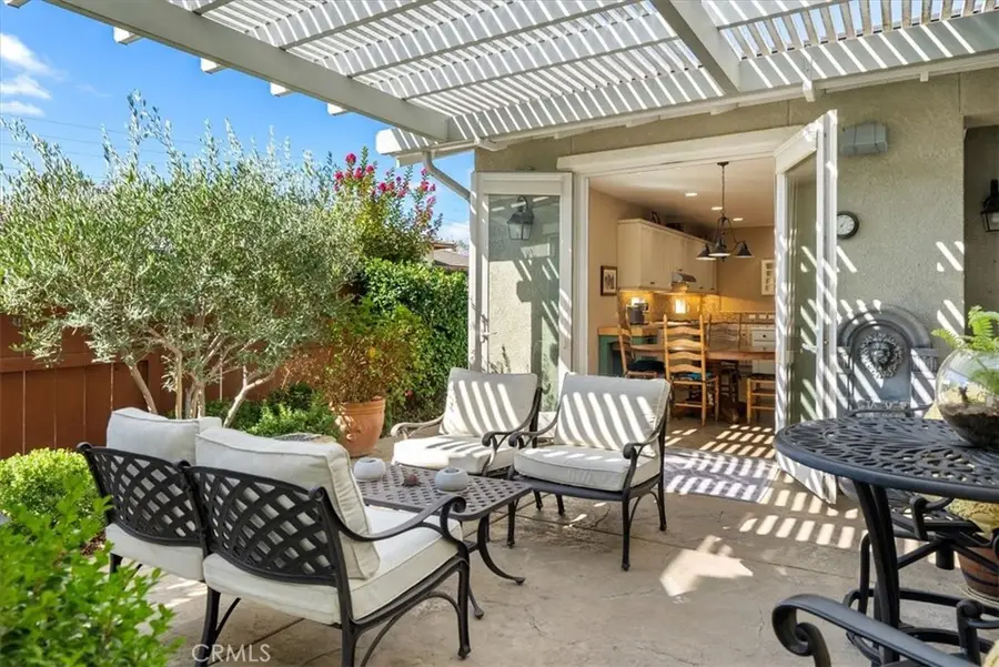 2425 Traditions Loop, Paso Robles, CA 93446 - #3