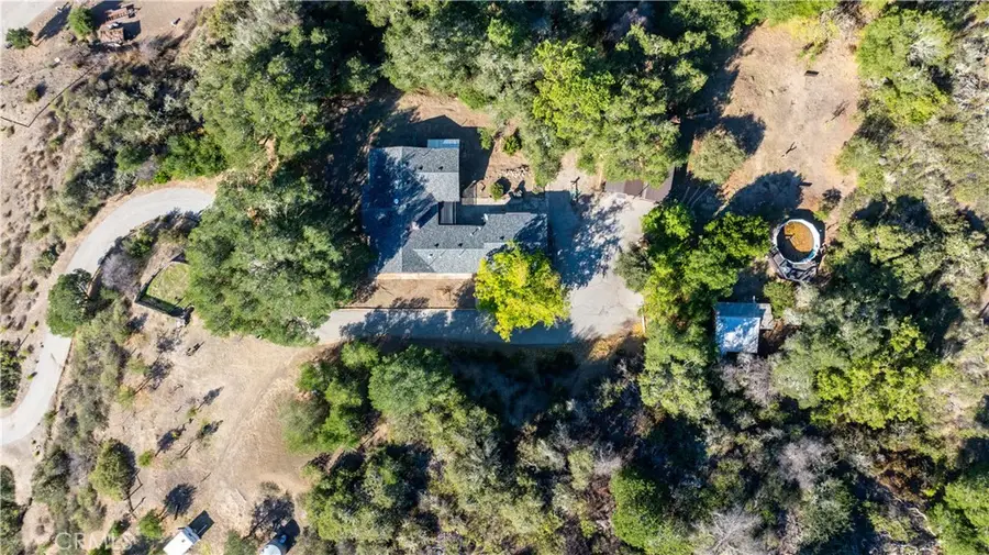 6202 Toro Creek Road, Atascadero, CA 93422 - Image #2