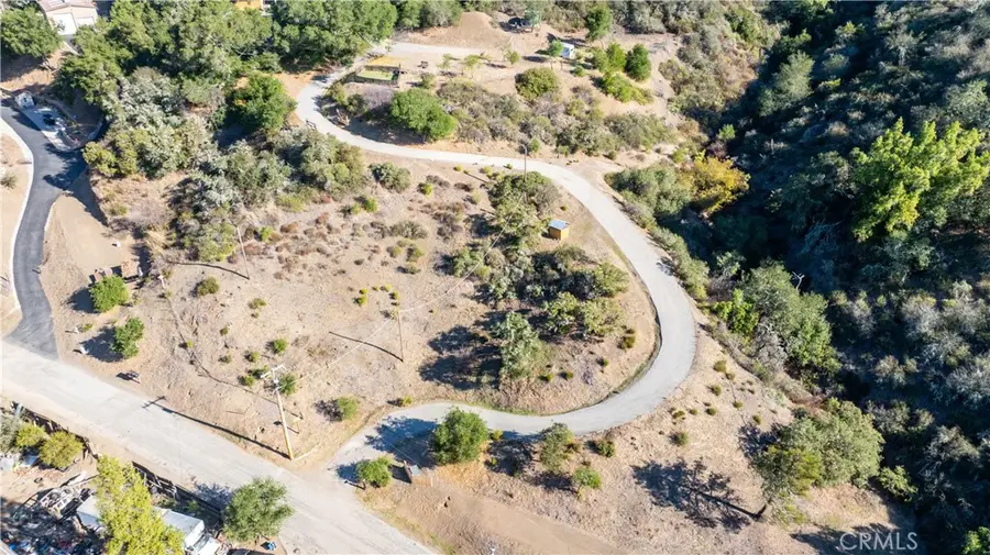 6202 Toro Creek Road, Atascadero, CA 93422 - Image #3