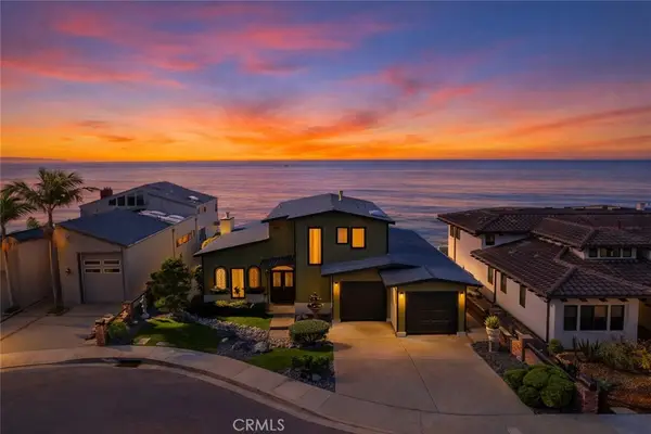 2101 Shoreline, Pismo Beach, CA 93449