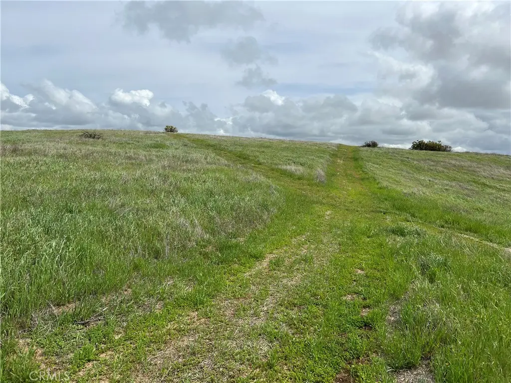 5160 Needs Road Name, Paso Robles, CA 93446 - #1