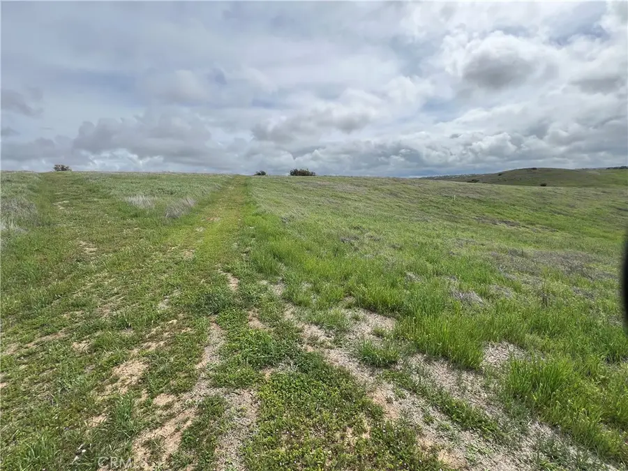 5160 Needs Road Name, Paso Robles, CA 93446 - #2