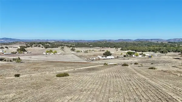 75200 Interlake Road, Bradley, CA 93426