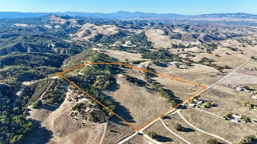 75200 Interlake Road, Bradley, CA 93426 - #3