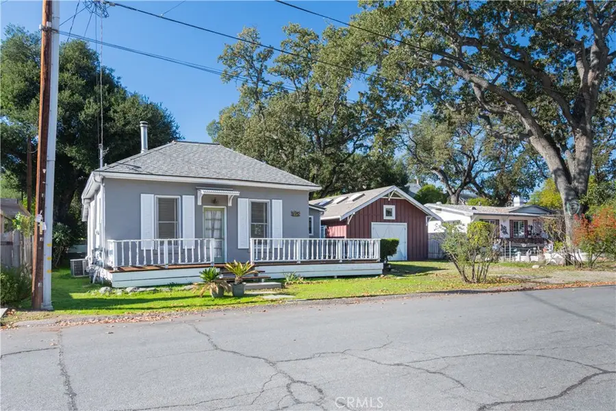 115 2nd, Templeton, CA 93465 - #2