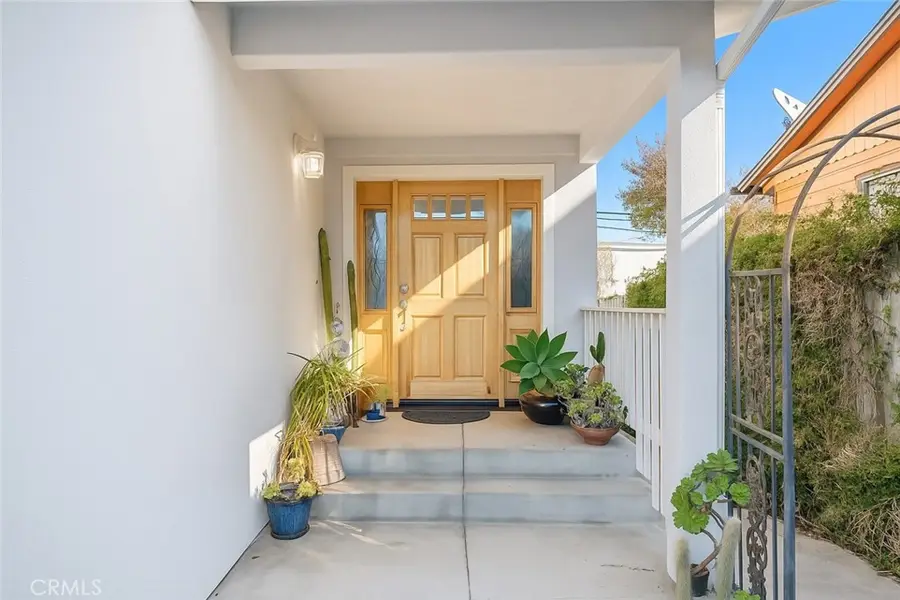 987 Allesandro, Morro Bay, CA 93442 - Image #2