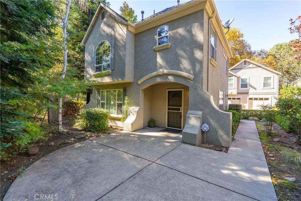 6265 Tecorida Ave #8, Atascadero, CA 93422 - Image #1