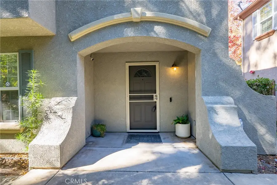 6265 Tecorida Ave #8, Atascadero, CA 93422 - Image #2
