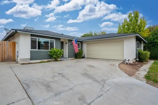 1109 Lana, Paso Robles, CA 93446
