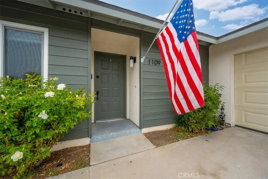 1109 Lana, Paso Robles, CA 93446 - Image #2