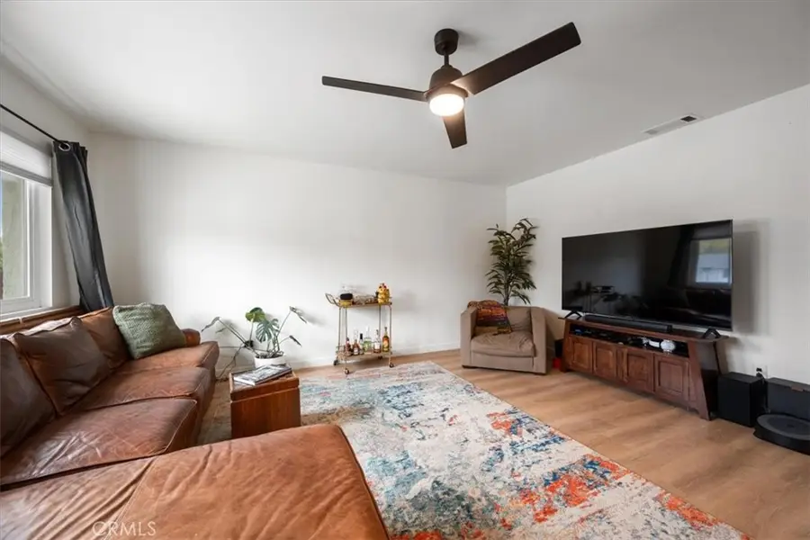 1109 Lana, Paso Robles, CA 93446 - Image #3