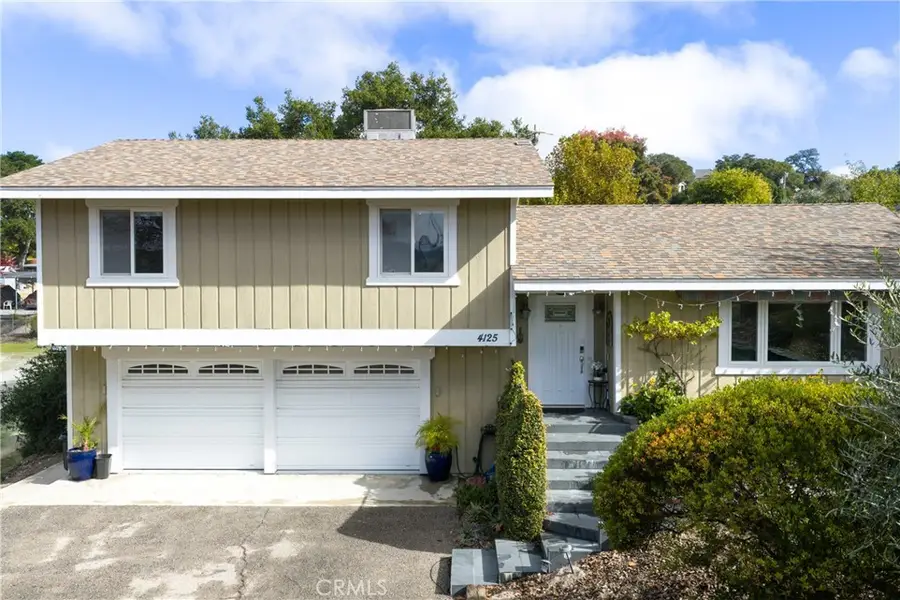 4125 Tranquilla, Atascadero, CA 93422 - Image #2