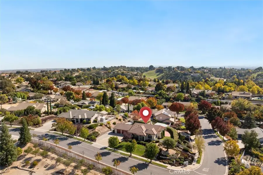 1608 Via Flora, Paso Robles, CA 93446 - Image #3