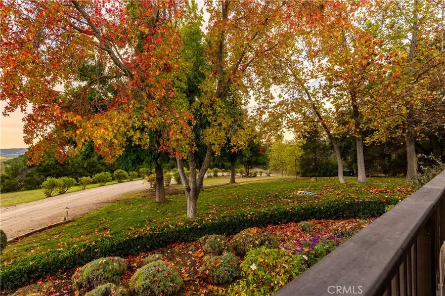 5415 Fairhills, Paso Robles, CA 93446 - Image #2