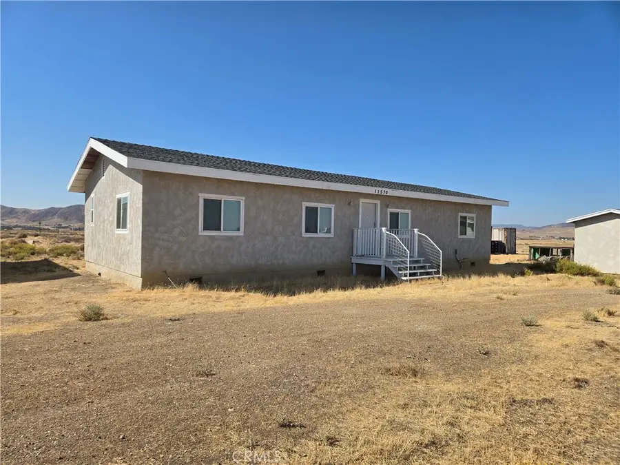 11570 Belmont Trail, Santa Margarita, CA 93453 - Image #2