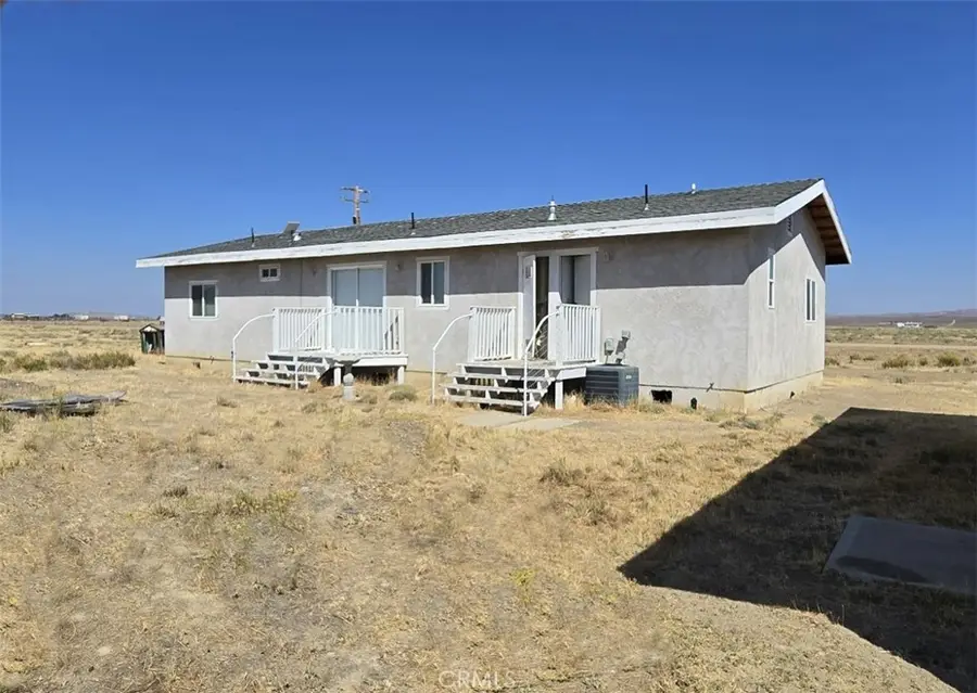 11570 Belmont Trail, Santa Margarita, CA 93453 - Image #3