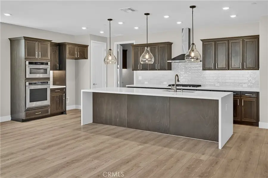 1319 Cava Road, Paso Robles, CA 93446 - Image #3