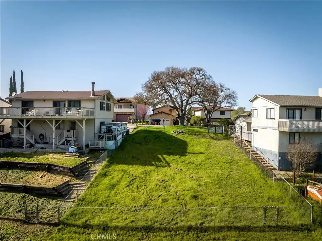 5042 Meadow Lark Lane, Paso Robles, CA 93446 - Image #1