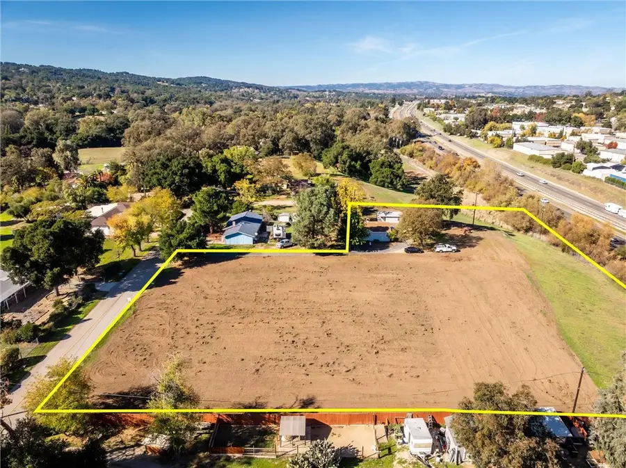 3127 Ramona, Atascadero, CA 93422 - Image #2