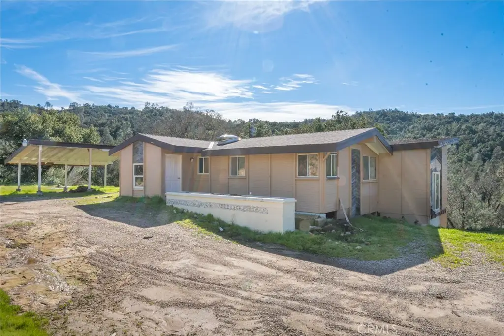 14615 Chimney Rock, Paso Robles, CA 93446 - #1