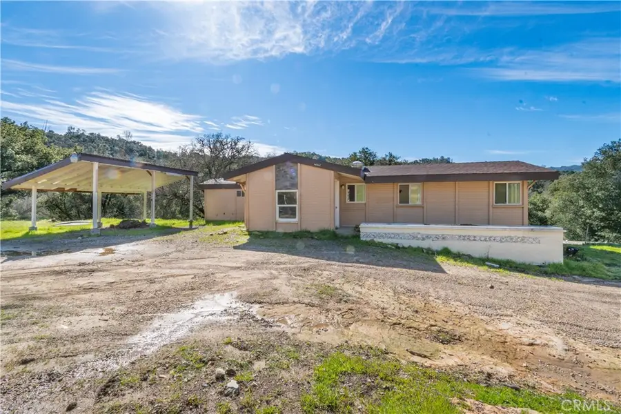 14615 Chimney Rock, Paso Robles, CA 93446 - #2