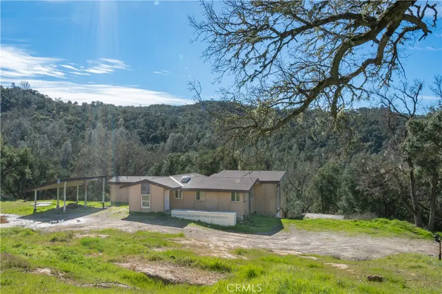14615 Chimney Rock, Paso Robles, CA 93446 - #3