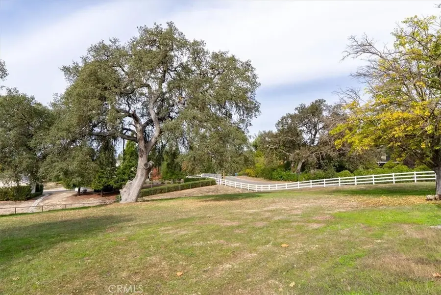 1505 Barley Grain, Paso Robles, CA 93446 - Image #3