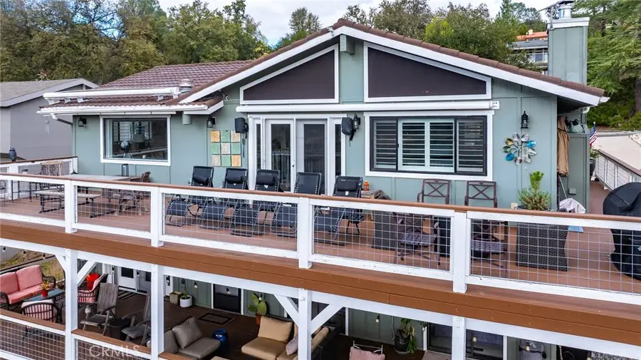 8744 Bluff Court, Lake Nacimiento, CA 93426 - Image #2