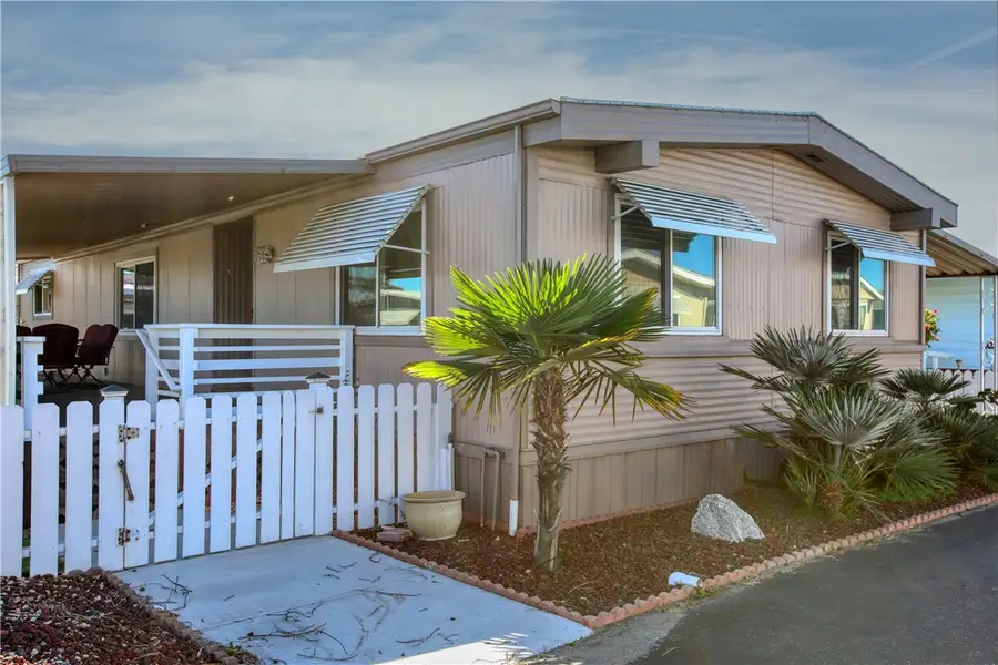 2400 Cienaga #69, Oceano, CA 93445 - Image #2