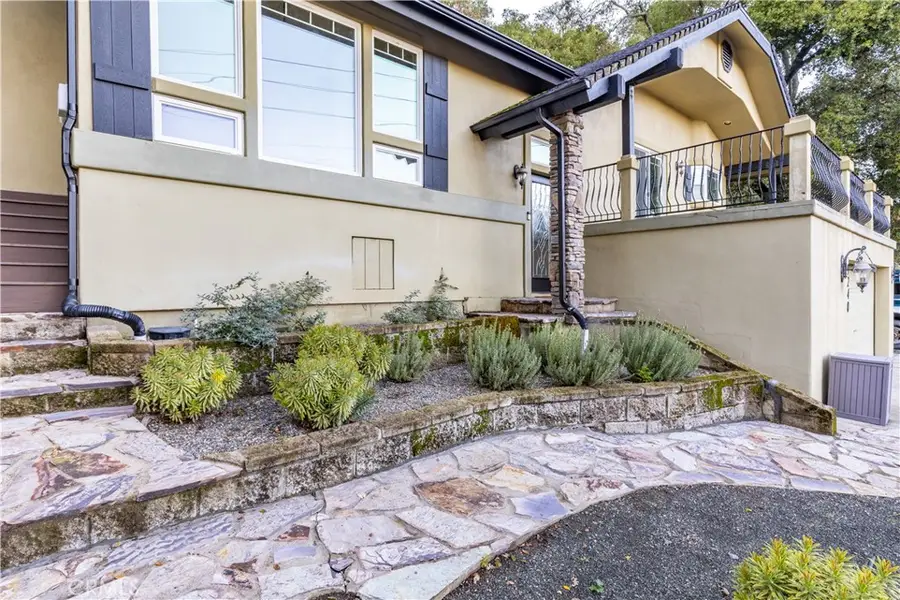 9240 Carmelita, Atascadero, CA 93422 - Image #2