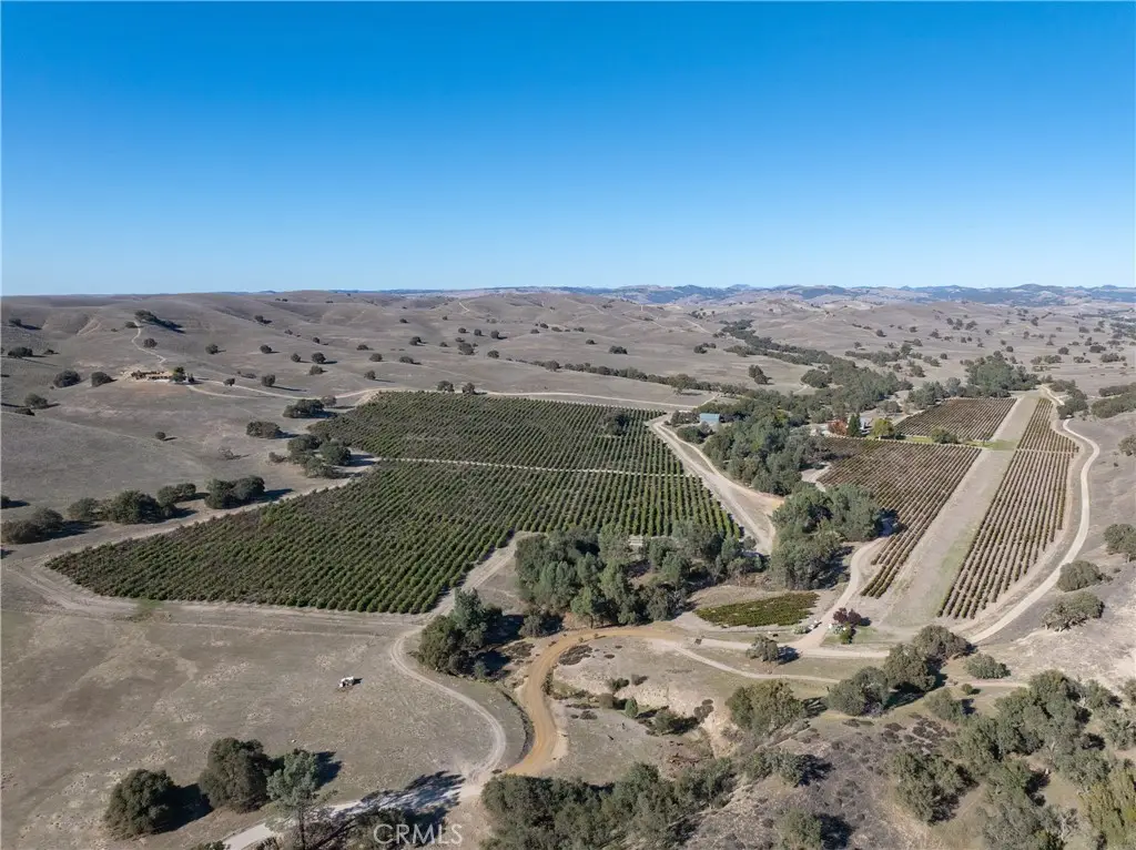 77620 Lowes Canyon Road, San Miguel, CA 93451 - Image #1