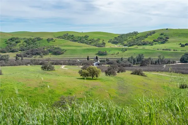 77620 Lowes Canyon Road, San Miguel, CA 93451