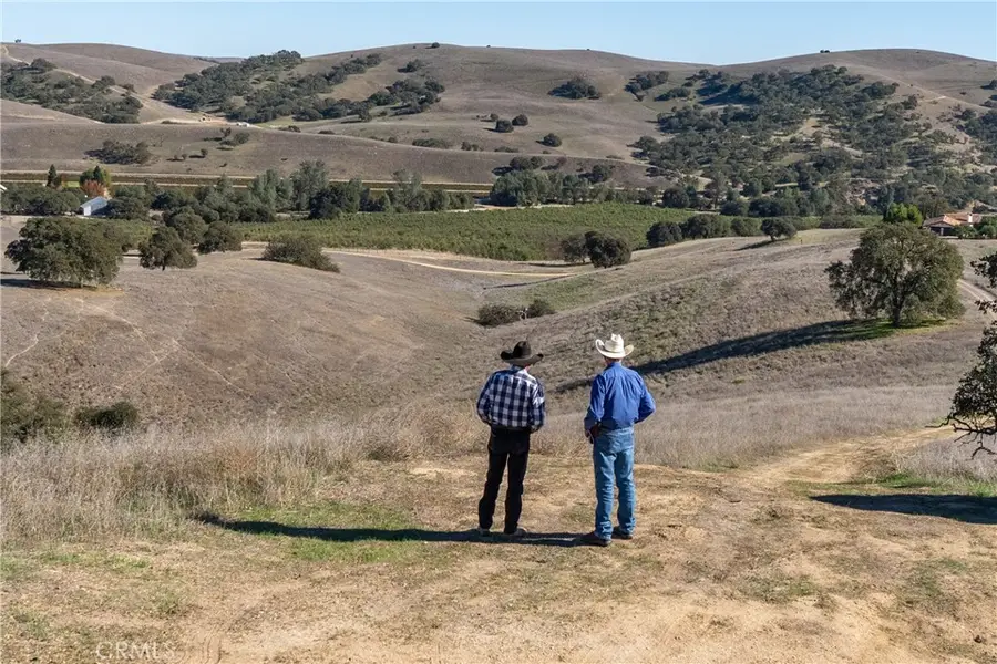 77620 Lowes Canyon Road, San Miguel, CA 93451 - Image #2