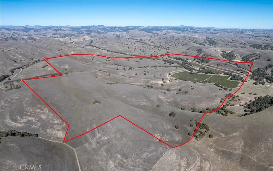 77620 Lowes Canyon Road, San Miguel, CA 93451 - Image #3