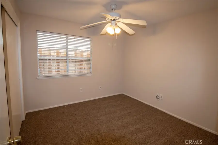 8713 Fox Creek Court, Bakersfield, CA 93312 - Image #3