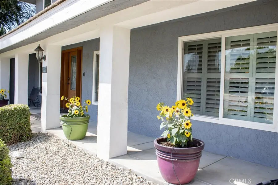 7207 Briar Ridge Court, Bakersfield, CA 93308 - Image #2